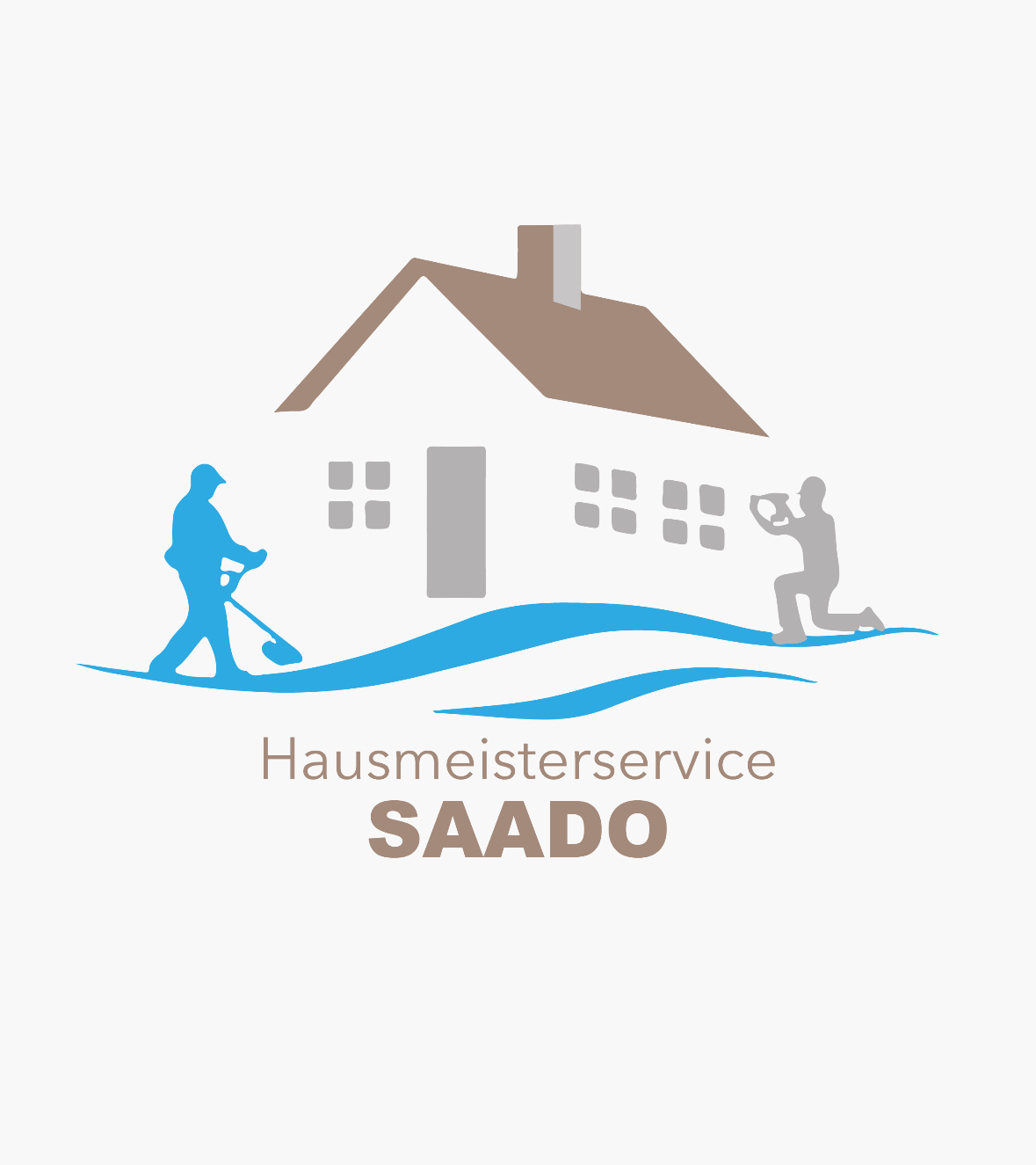 SAADO Logo
